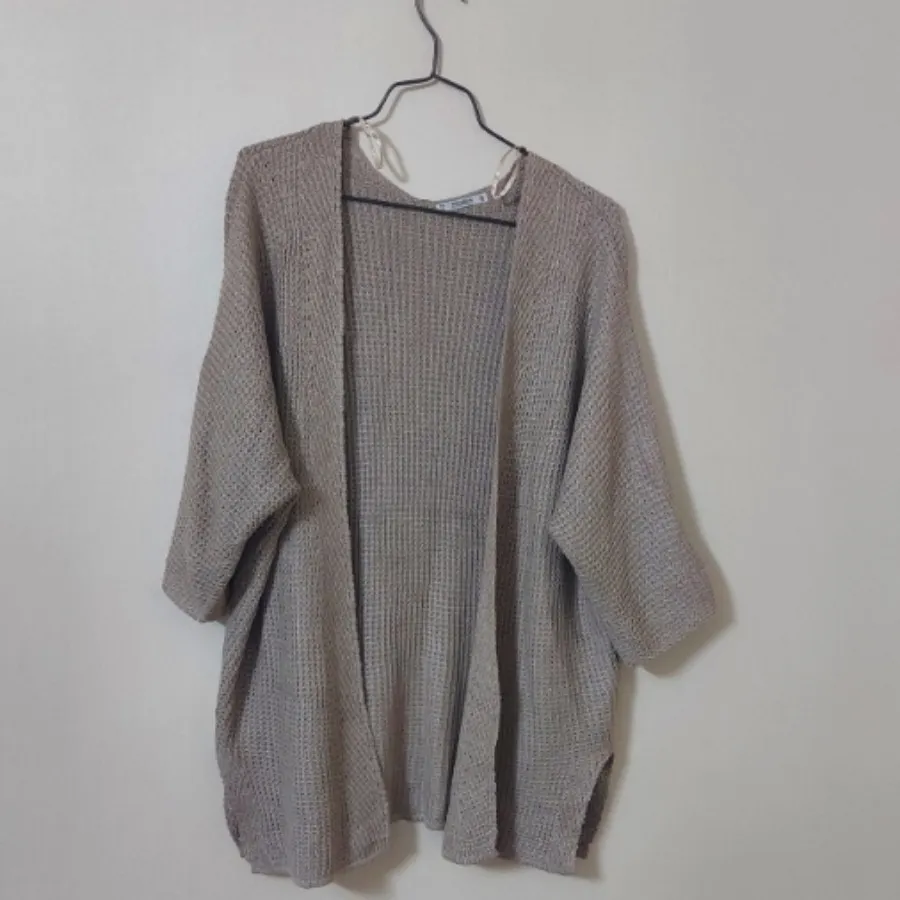 رویی بافت برند خارجی