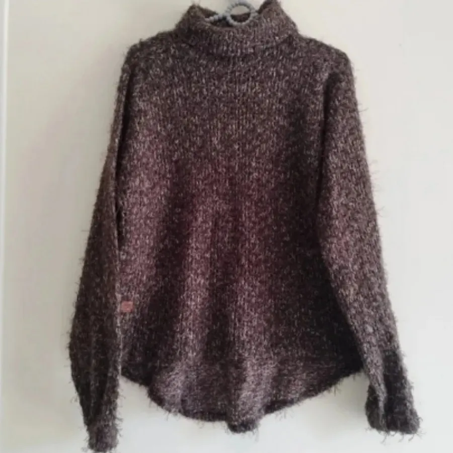 بافت موهر 55 ت