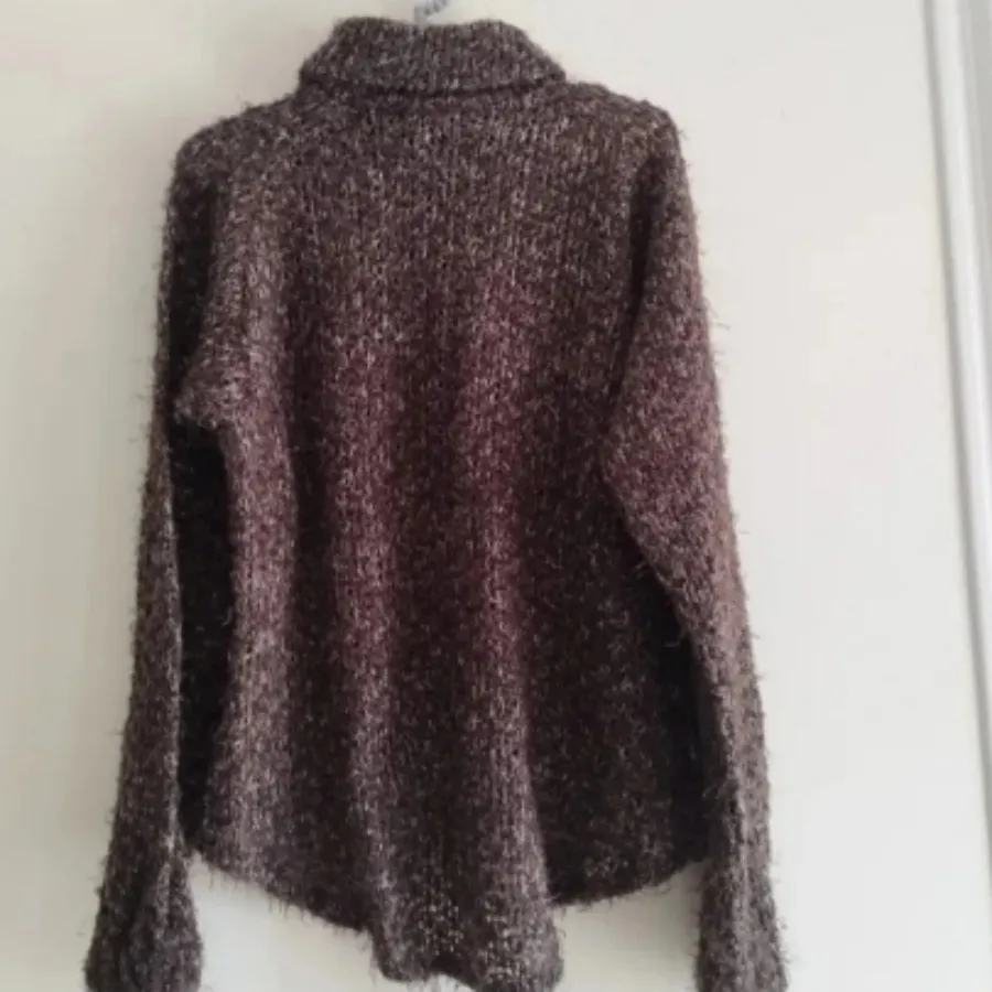 بافت موهر 55 ت