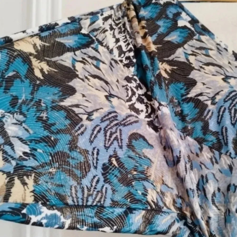 پیراهن برند 115 ت