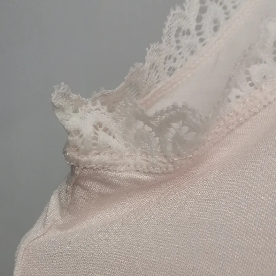 نیمتنه پنتی