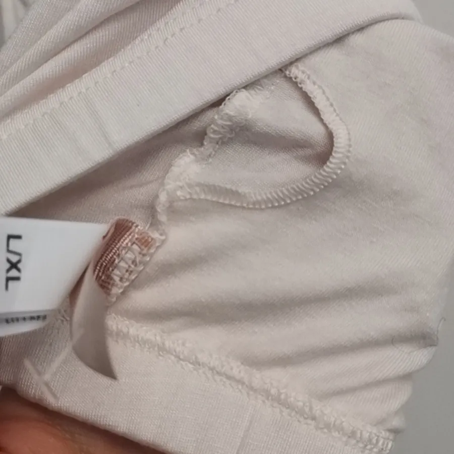 نیمتنه پنتی