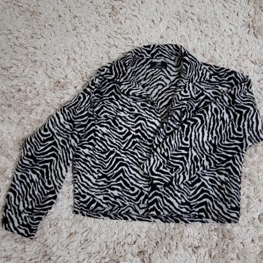 کت فوتر کوتاه