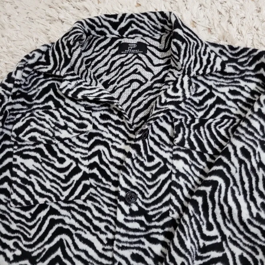 کت فوتر کوتاه