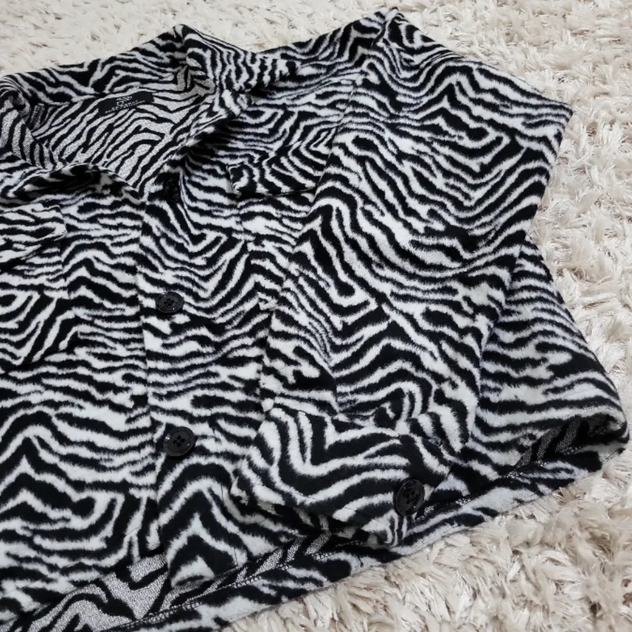 کت فوتر کوتاه