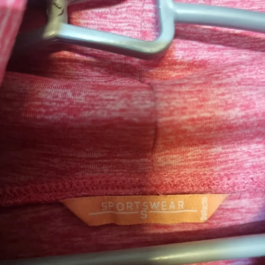 سوییشرت دیفکتو