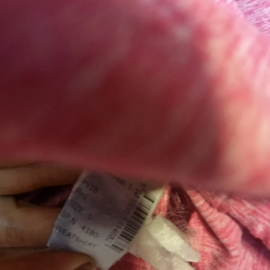 سوییشرت دیفکتو