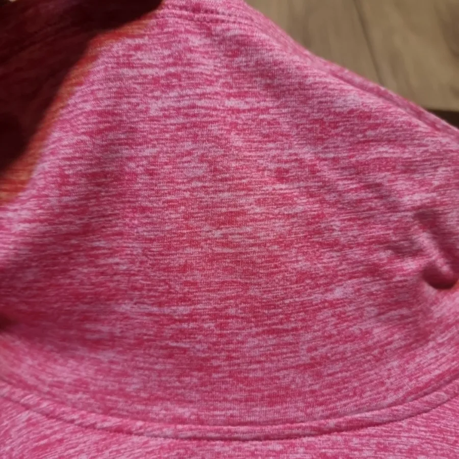 سوییشرت دیفکتو