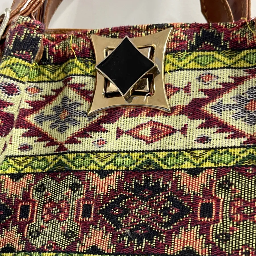 وارداتییییی