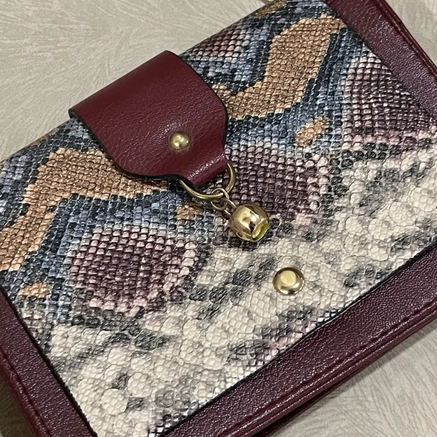 وارداتیییی