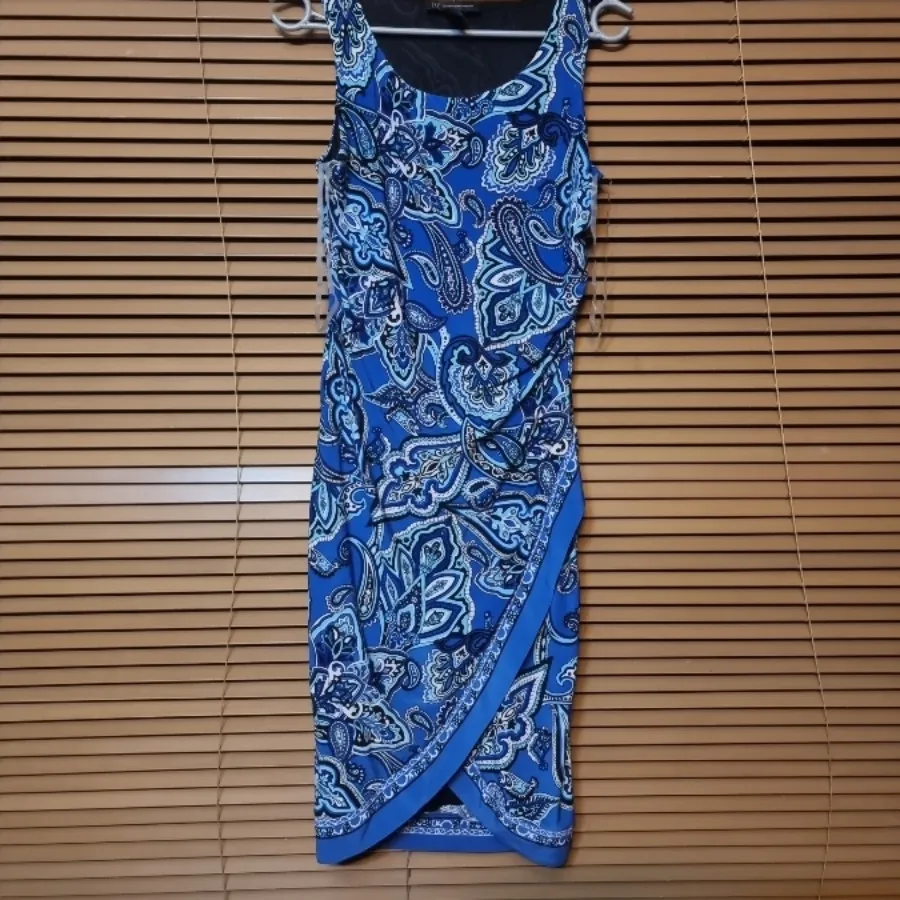 پیراهن خارجی