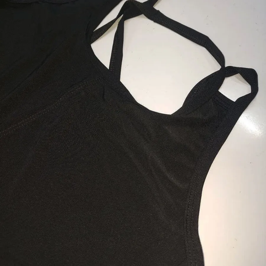 سرهمی یا اورال ورزشی زنان