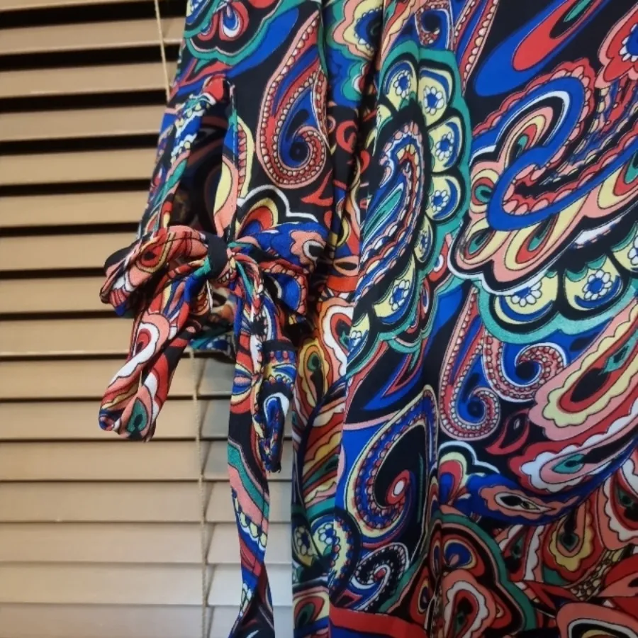 شومیز خارجی