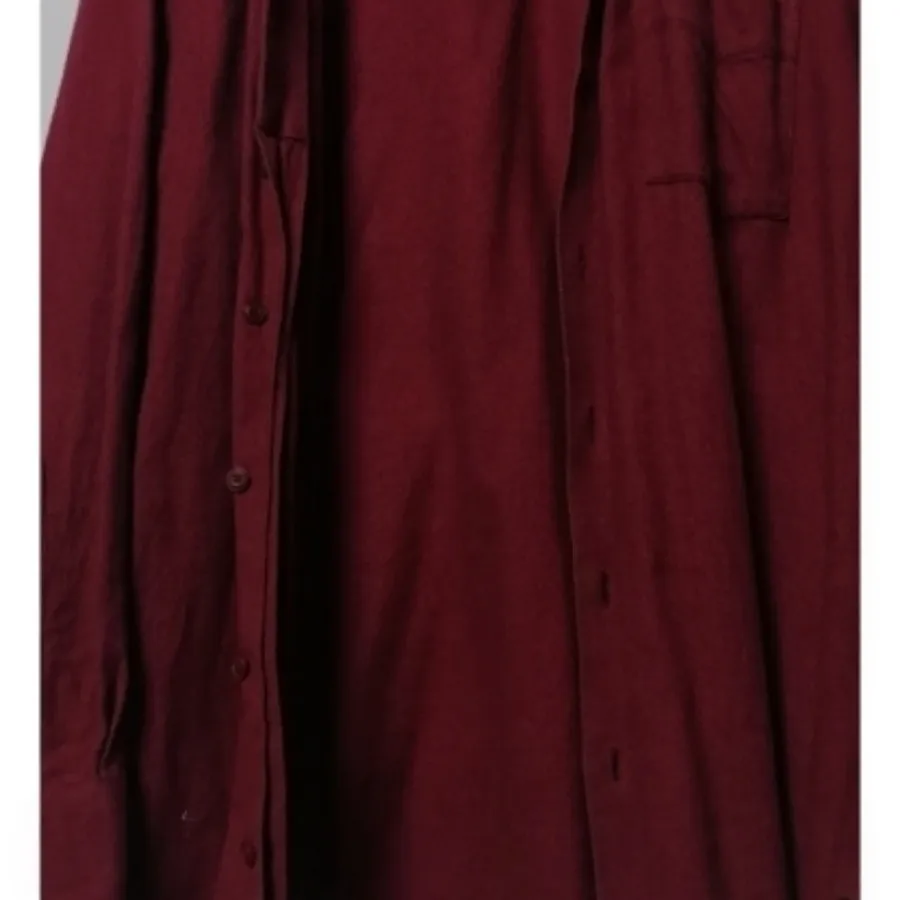 پیراهن،شومیز، مانتو