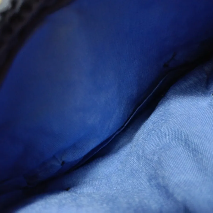 کیف رافیا.مکرومه