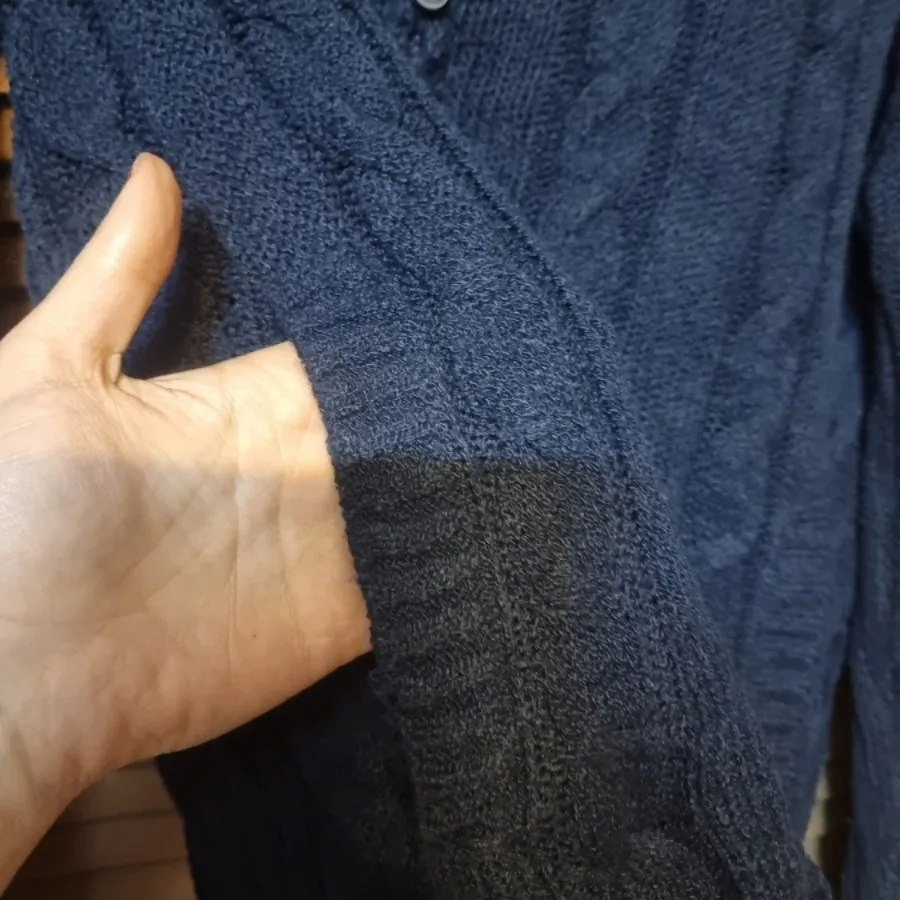 سوییشرت بافت