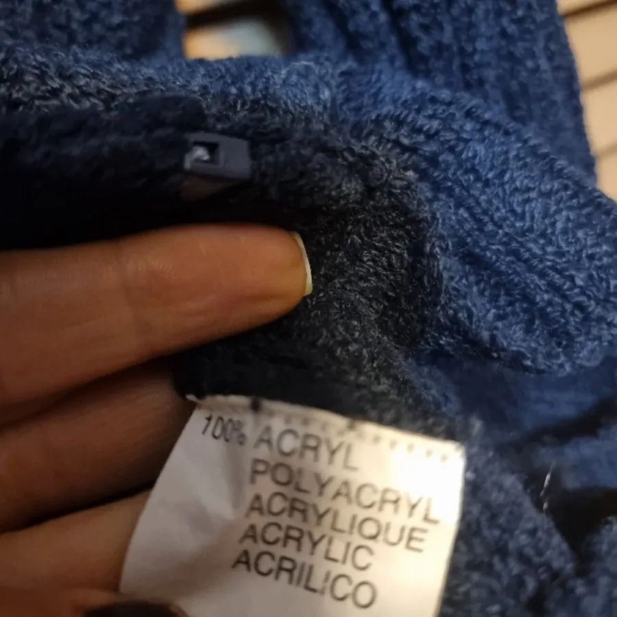 سوییشرت بافت