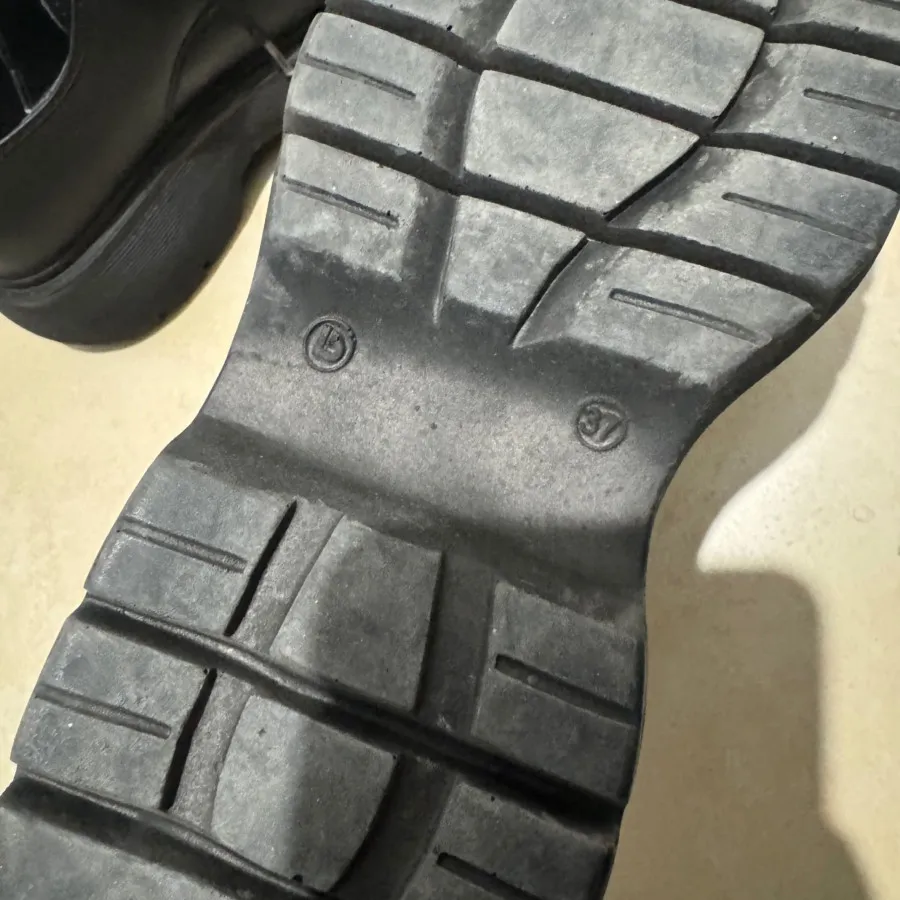 لوفر ترندی پلتفرم