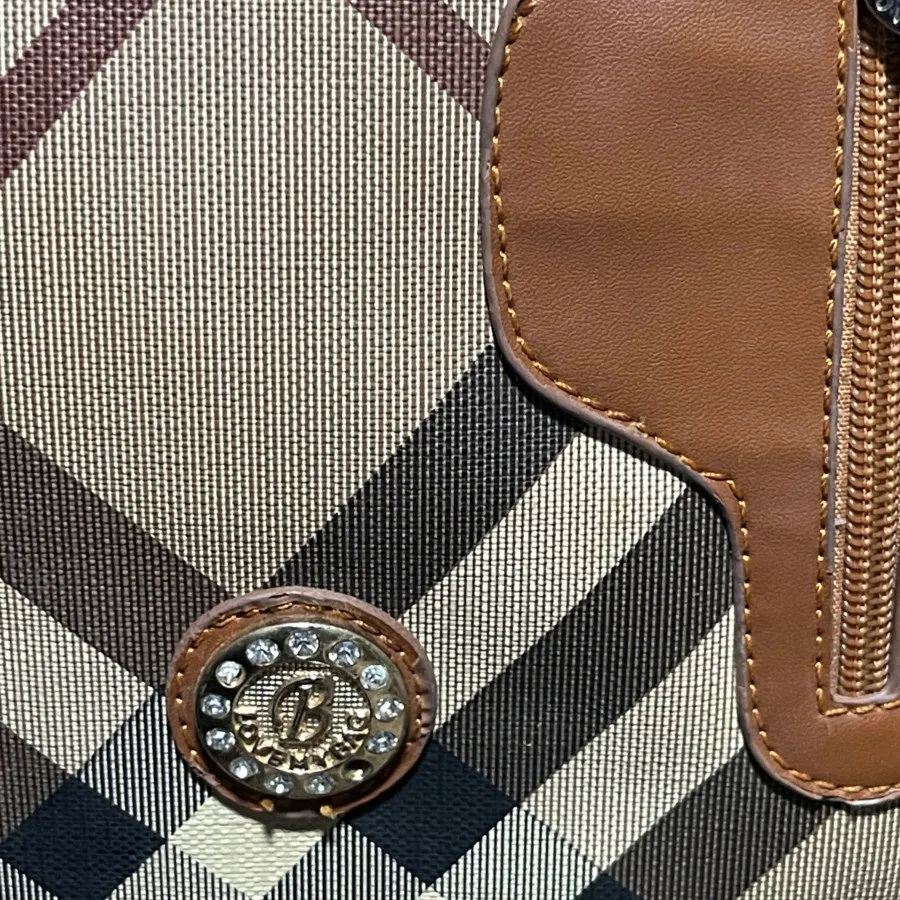 طرح بربریییییی