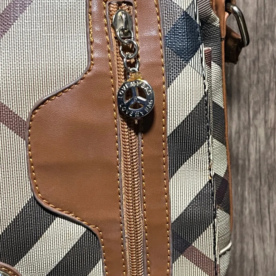 طرح بربریییییی