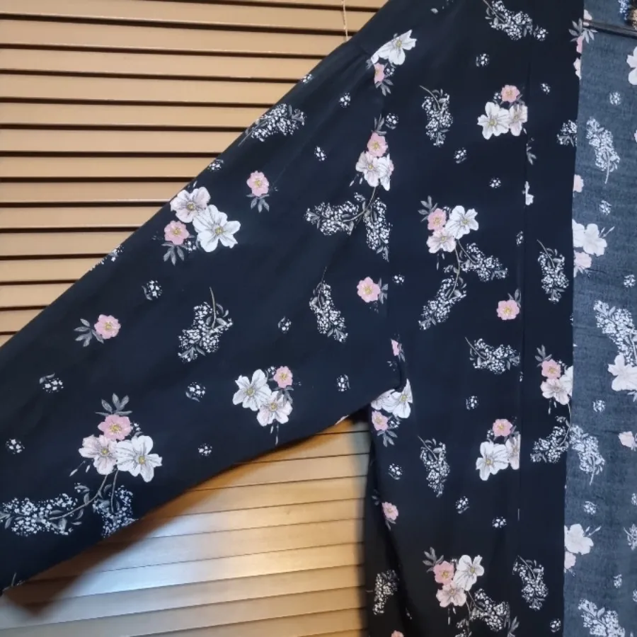 رویه اچ اند ام