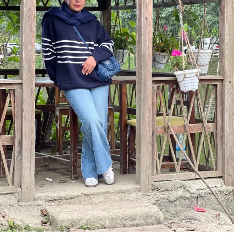 دورس پاییزی