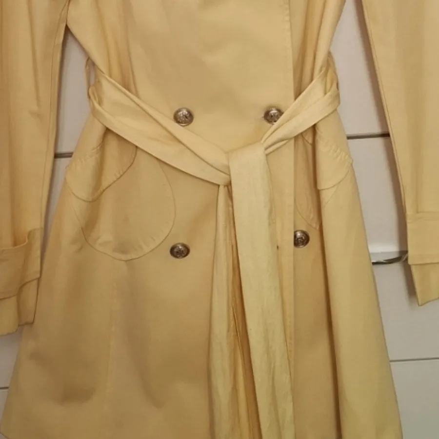 بارونی دخترانه