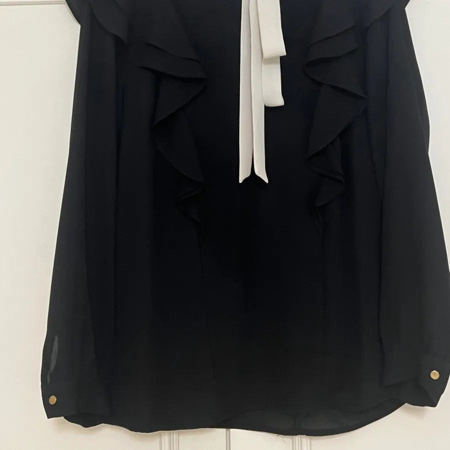 شومیز برند سرژه استایل