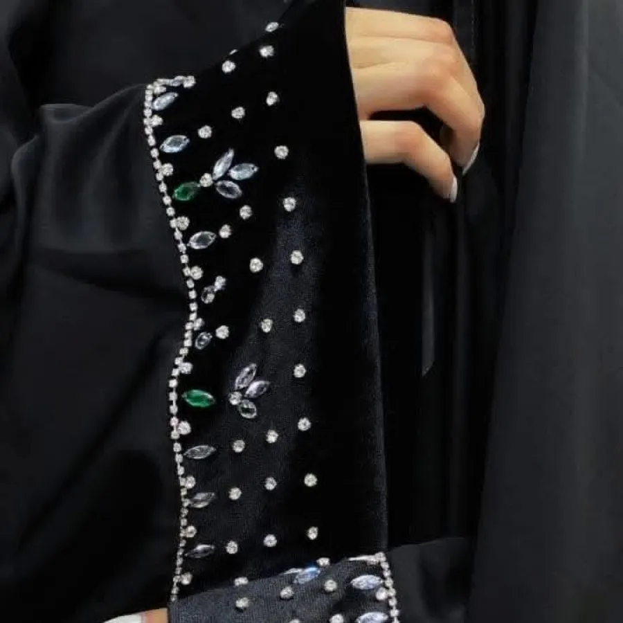 چادر تخفیفی