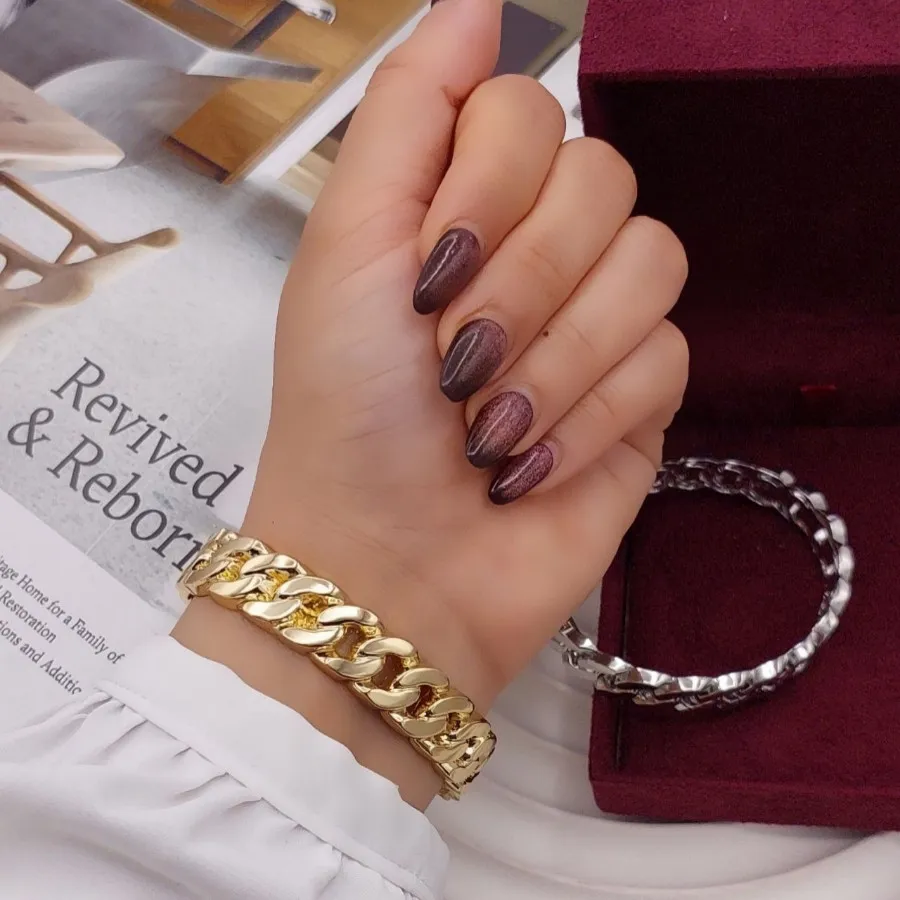 دستبند کارتیه