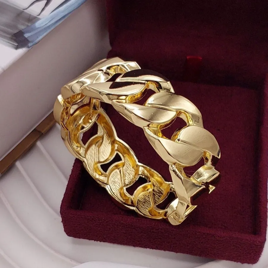 دستبند کارتیه