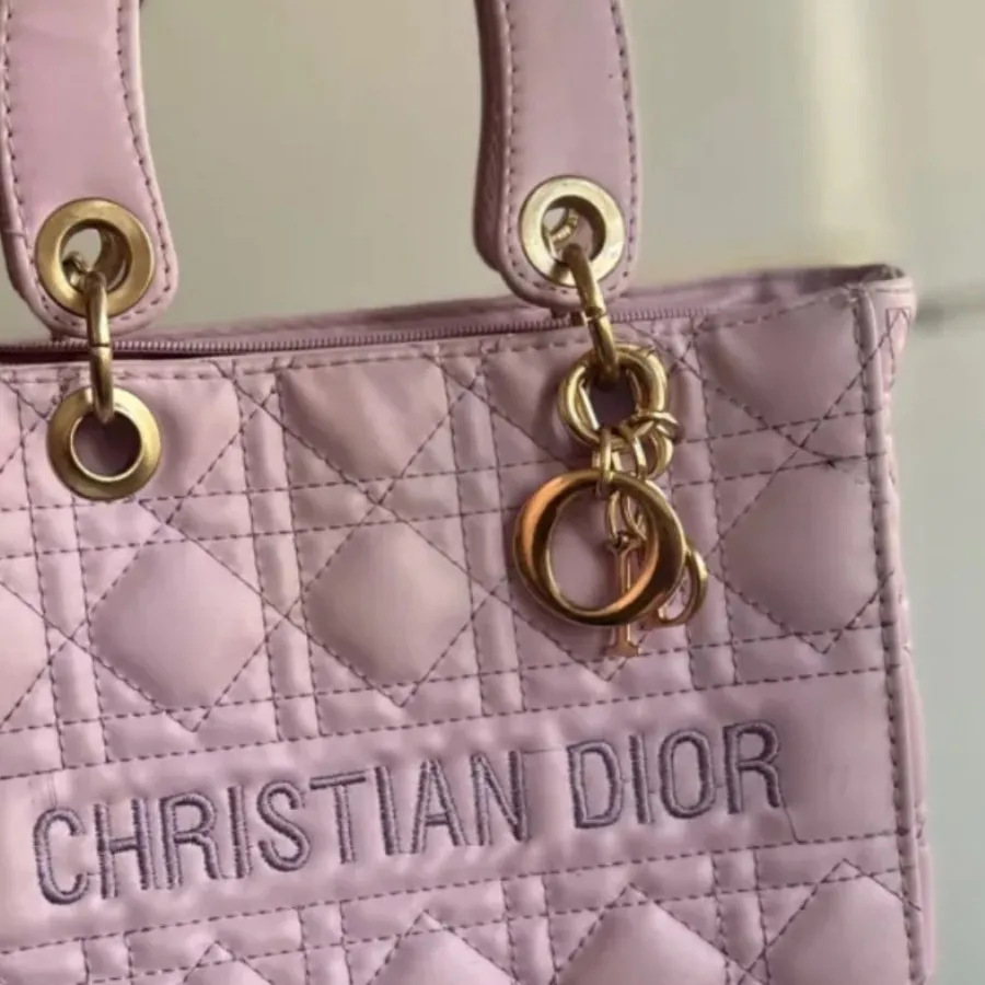 کیف طرح دیور