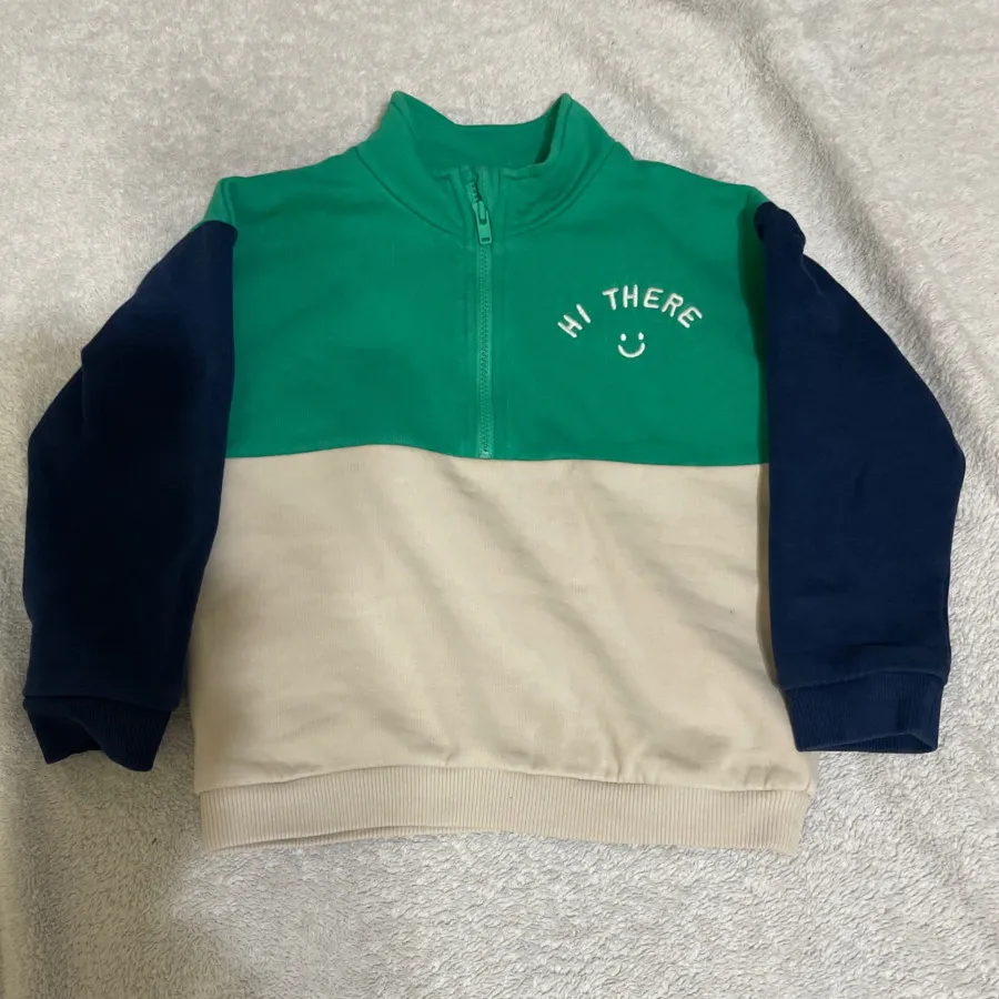 بولیز شلوار