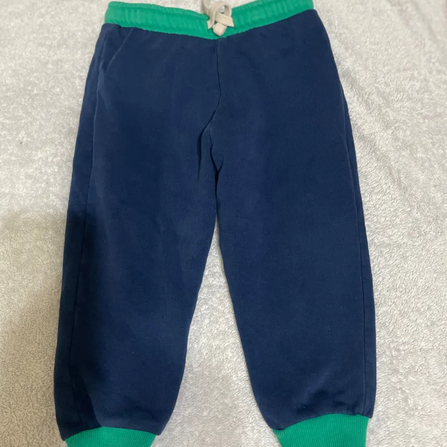 بولیز شلوار