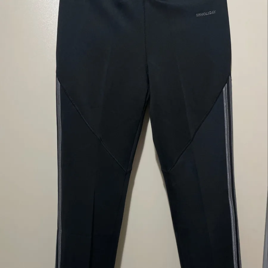 سویشرت شلوار