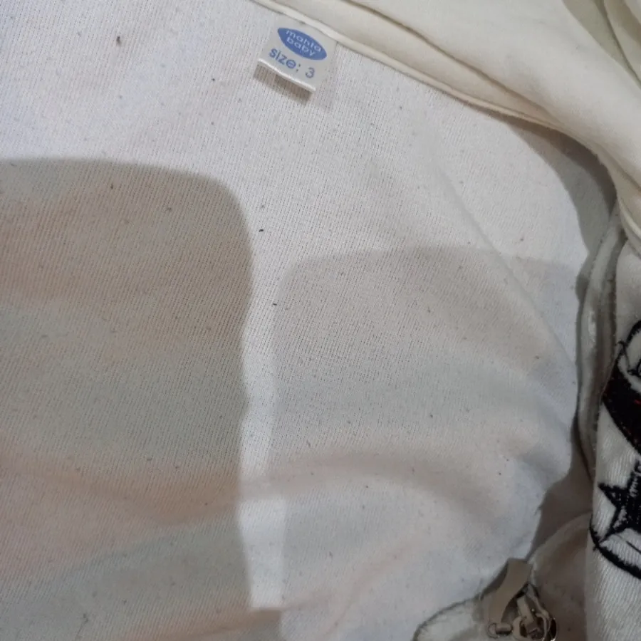 ست کاپشن گرم کن و شلوار