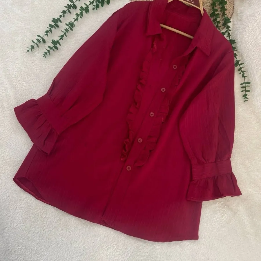 تونیک مانتویی