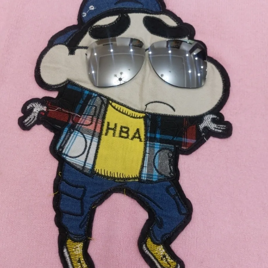 بلوز بافت❤️