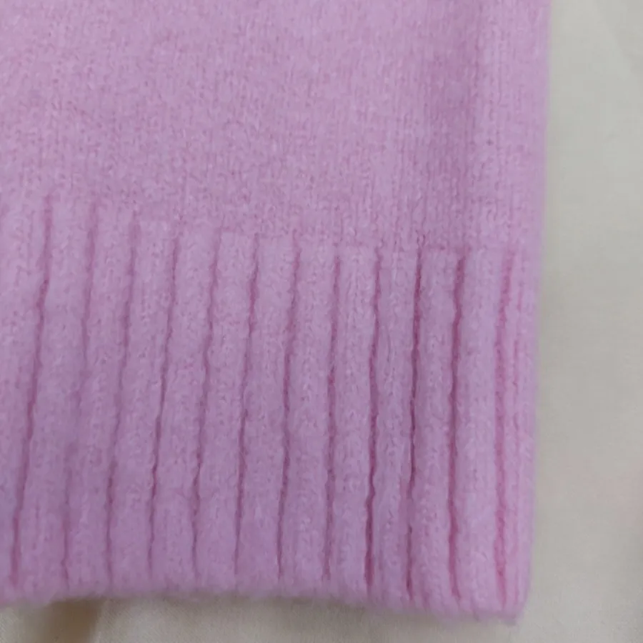 بلوز بافت❤️