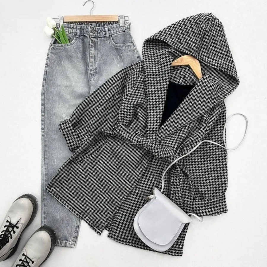 پالتو پیچازی