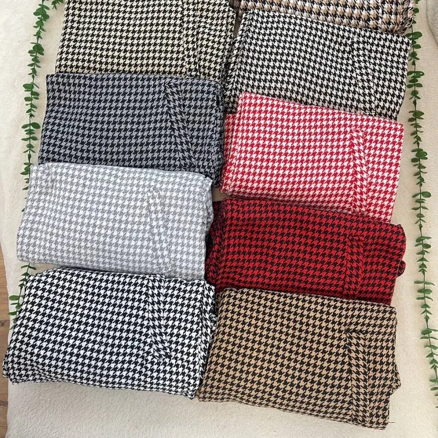 پالتو پیچازی