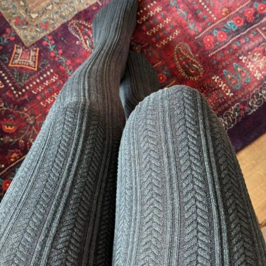 جوراب شلواری