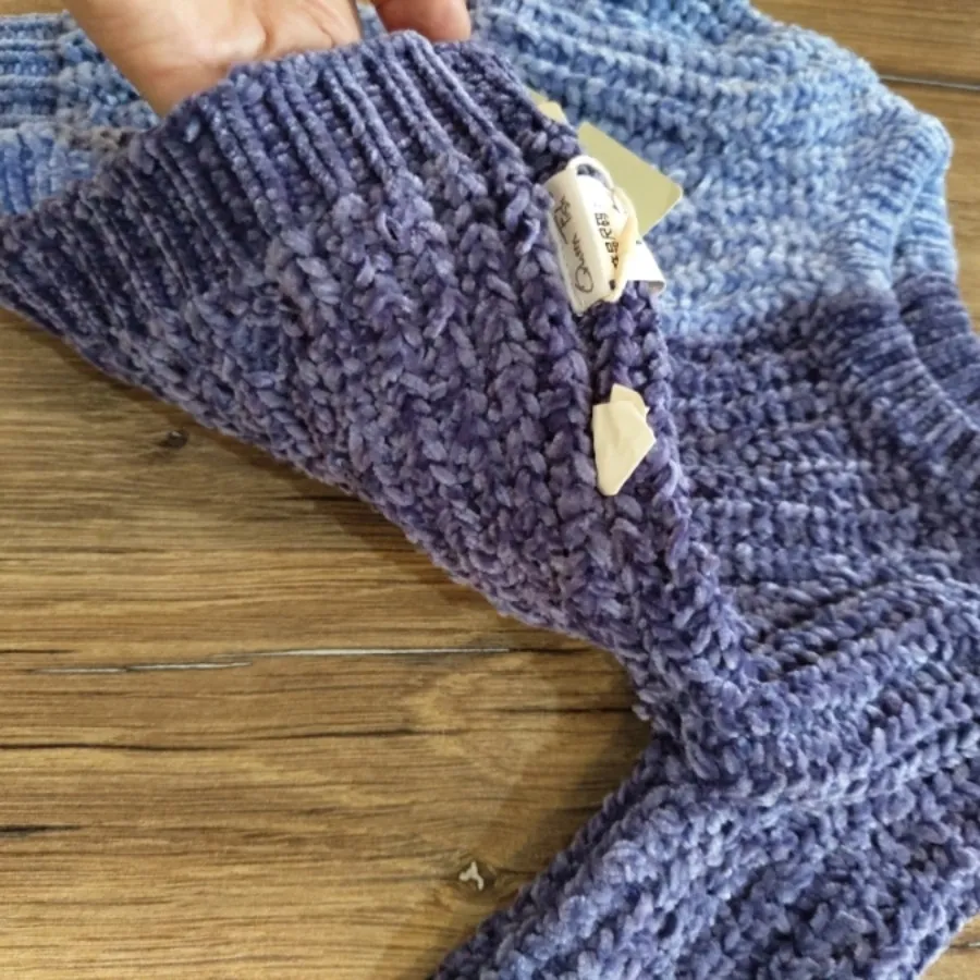 بافت دخترانه