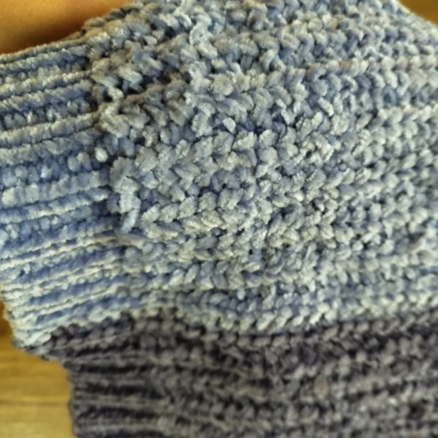 بافت دخترانه