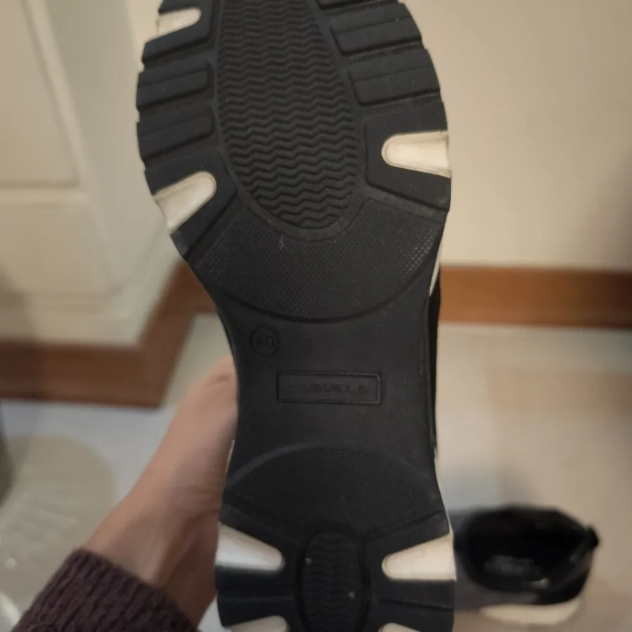 کفش برند Carvela انگلیس