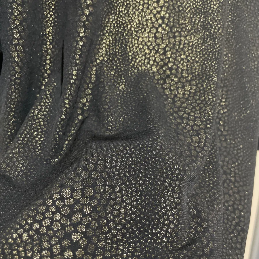 بولیز مجلسی