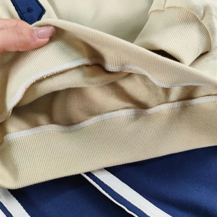 ست بلوز شلوار پاپیون