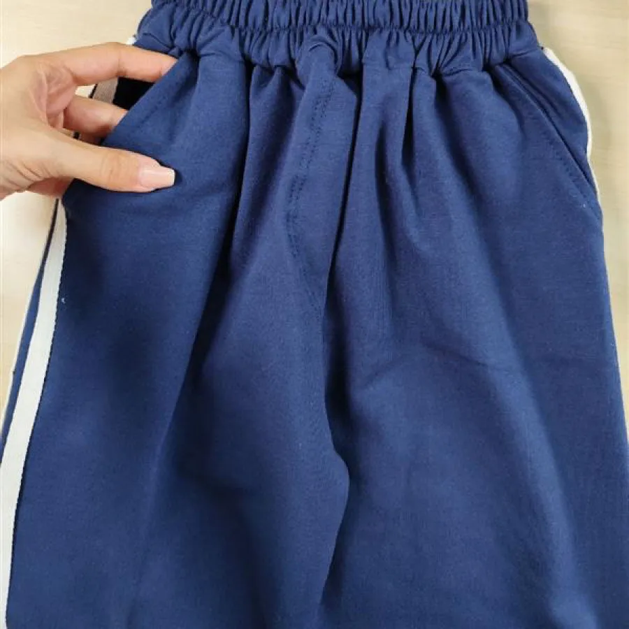 ست بلوز شلوار پاپیون