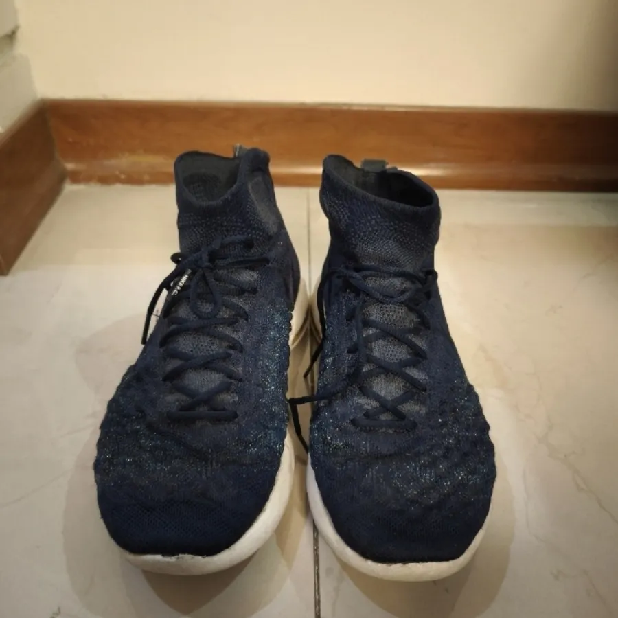 کفش کتونی Nike اصل