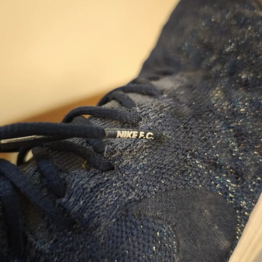 کفش کتونی Nike اصل